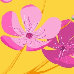 Meet your Posher, Amal